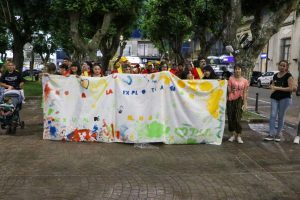 intervencion_plaza_libertad_Inau_09