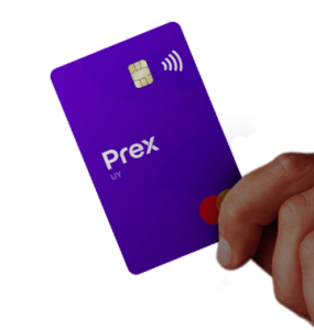 prex