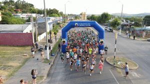 10K Arequita 4