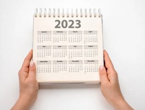 2023