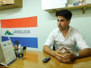 Gabriel-Gutierrez-director-de-Juventud-de-la-IDL-768x576