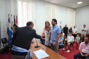 Gonzalo astor Santos y Yandira Lourdes Castro Silva (3)
