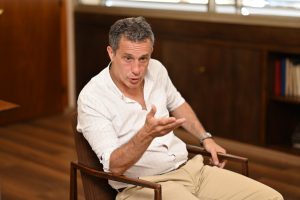 Mario García. Foto gentileza Prensa IDL (1)