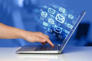 emailHarvester
