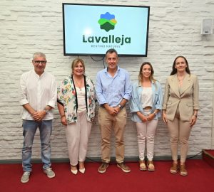 CONFERENCIA 15-2-2023 (1)