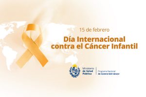 POST DIA MUNDIAL CONTRA LA HEPATITIS