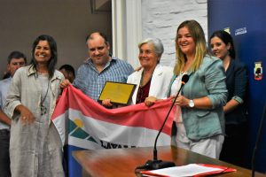 Ciudadanos destacados 1