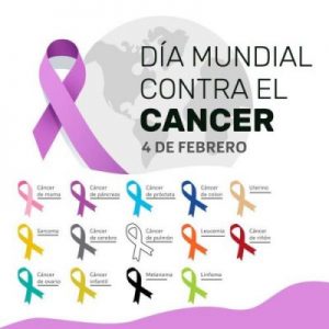 Dia-Mundial-Contra-el-Cancer-500-400x400-1