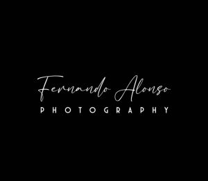 Estudio Fotográfico Fernando Alonso 4