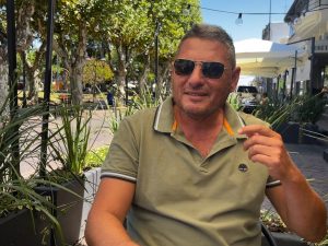 Fernando Luis Nappa González 1