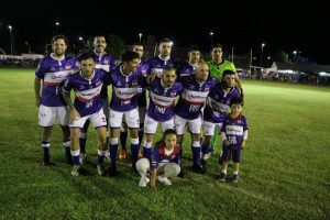 Lavalleja Absoluta 2023 1