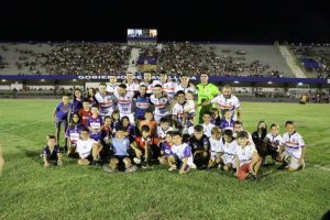 Lavalleja - Vergara 3