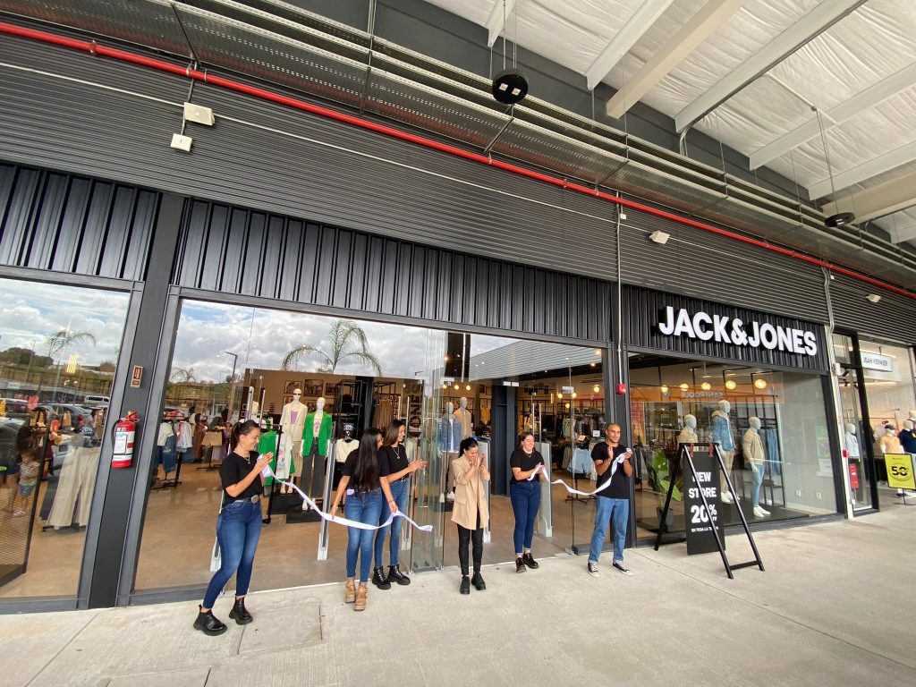 jack and jones 3
