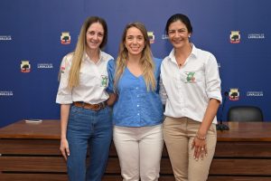 2 Fiesta de la Tradición Gaucha de la Agrupación Criolla Santiago Chalar (3)