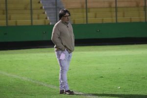 Cano DT