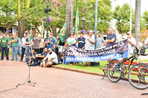 DSC_0756 (1)