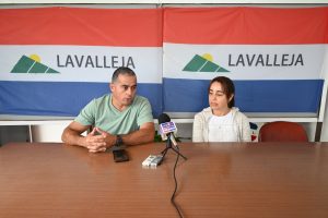 Deporte y Mujer 25 de Marzo (1)