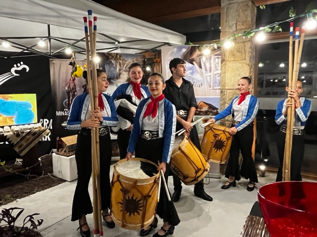 Estamos en el momento de impulsar a Lavalleja 1