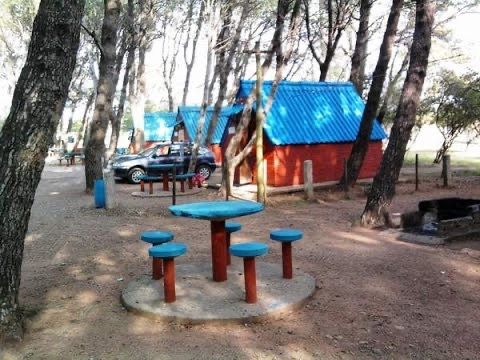 Excelente temporada para los campings municipales (3)