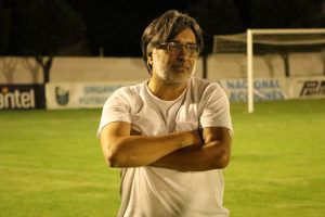 Gerardo Cano