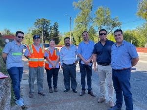 Jornada de fiscalización y control de vehículos de transporte escolar (3)