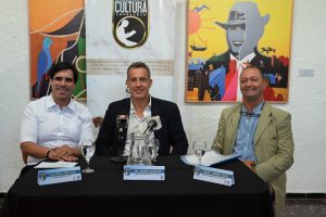 Lanzamiento de la temporada 2023 del SODRE al Lavalleja (1)