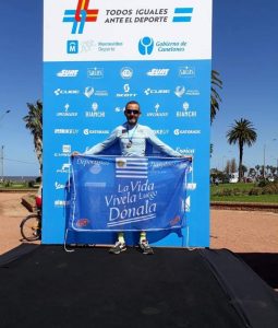 Miguel Yelós