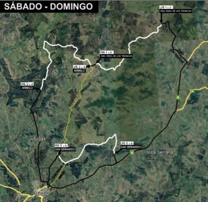 circuito