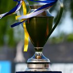 Copa de Clubes A: se viene el sorteo