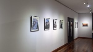 exposicion de minuanos en rocha (3)