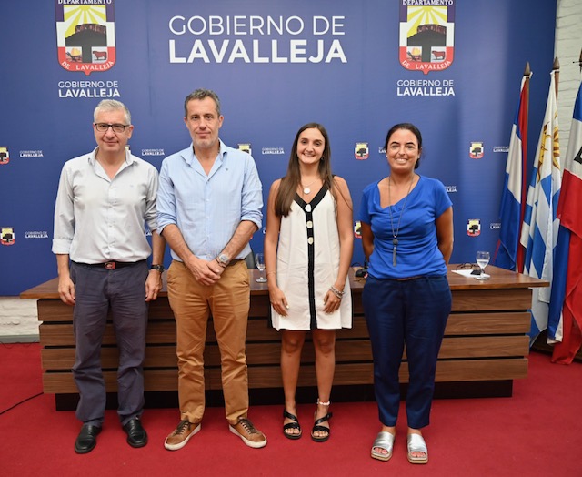 lanzamiento web intendencia