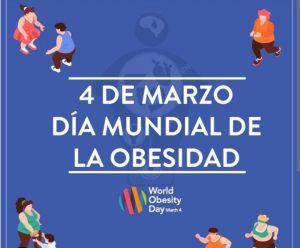 obesidad