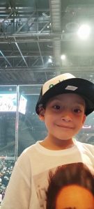 pablito 3