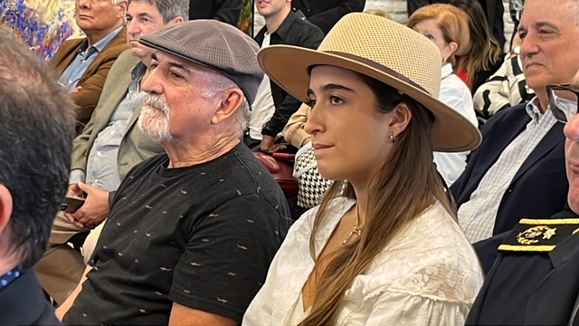 Catherine Vergnes (1)