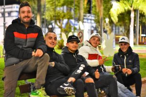 Foto del Día 4-4-23