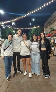 Foto del dia - 03-04-23