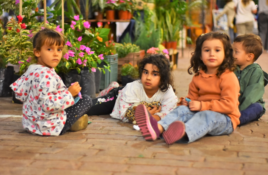 Foto del día - 6-4-23