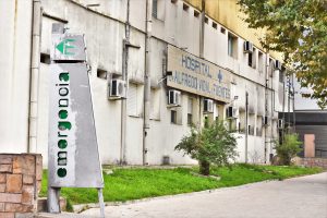 Hospital Dr Vidal y Fuentes (7)