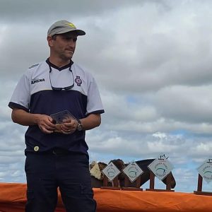 Inscripciones abiertas para la tercera edición de Experiencia Polanco Trail (1)