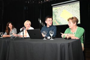 Propuesta de creación de un inventario patrimonial de la ciudad de Minas (1)