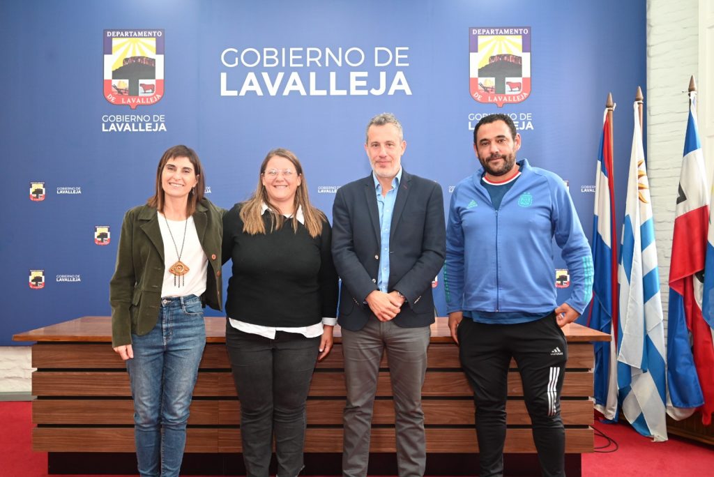 firma comodato Solis de Mataojo (1)