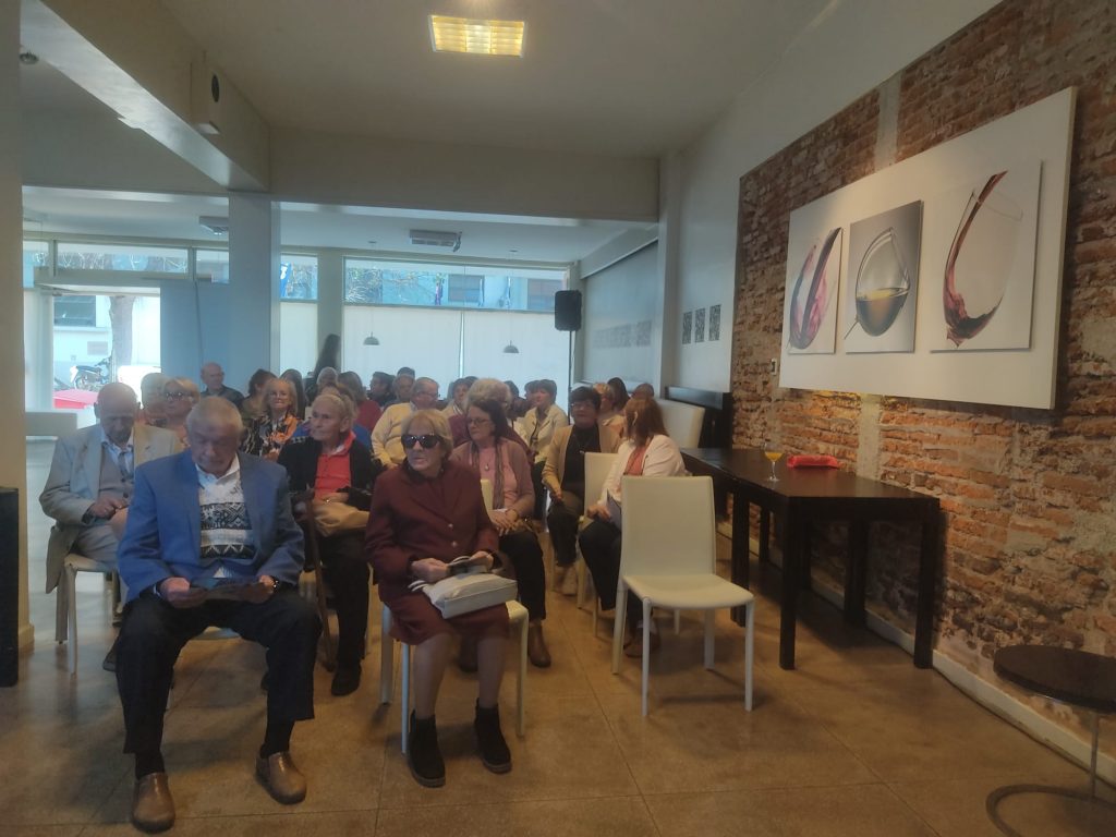 Charla Somos ANDA (2)