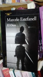 El Otro