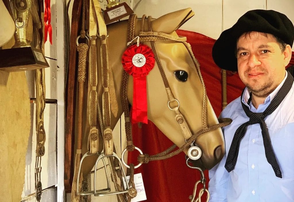 Festival de Guasqueros (1)