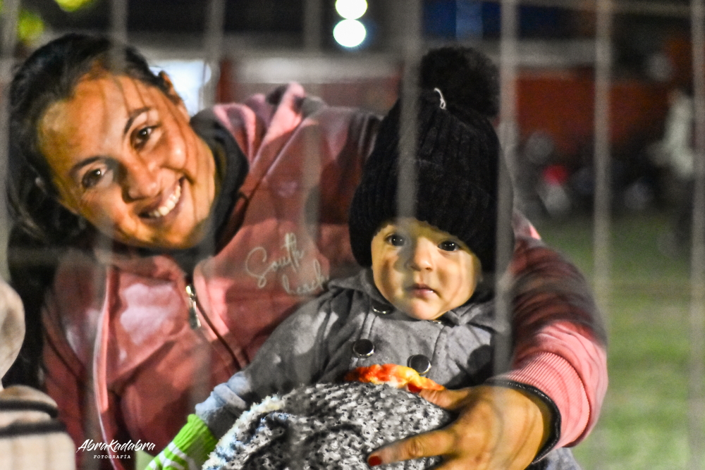 Foto del día - 13-5-23