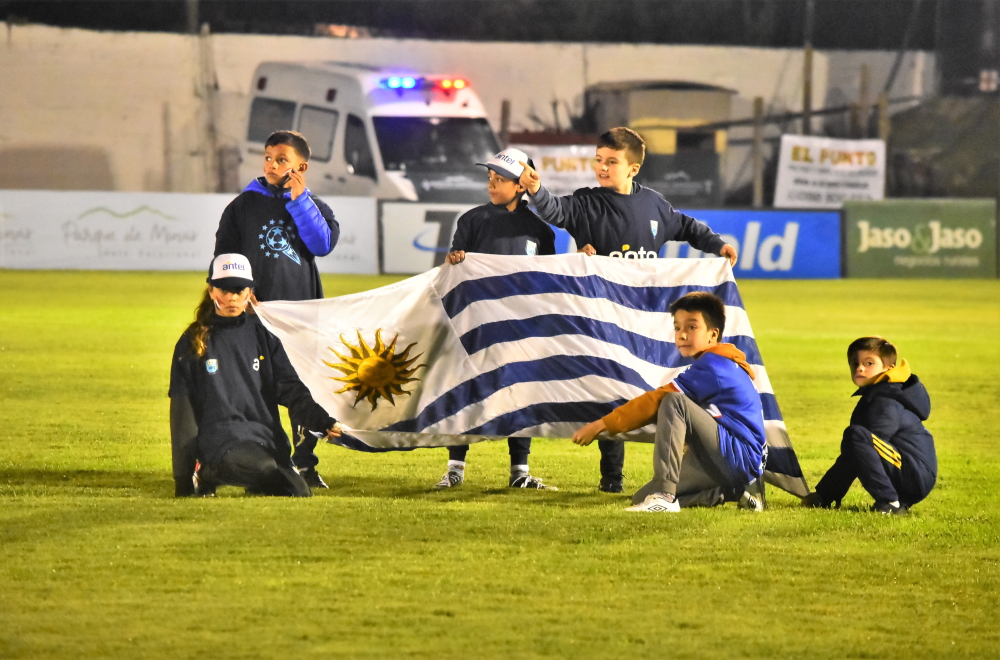 Foto del día - 17-5