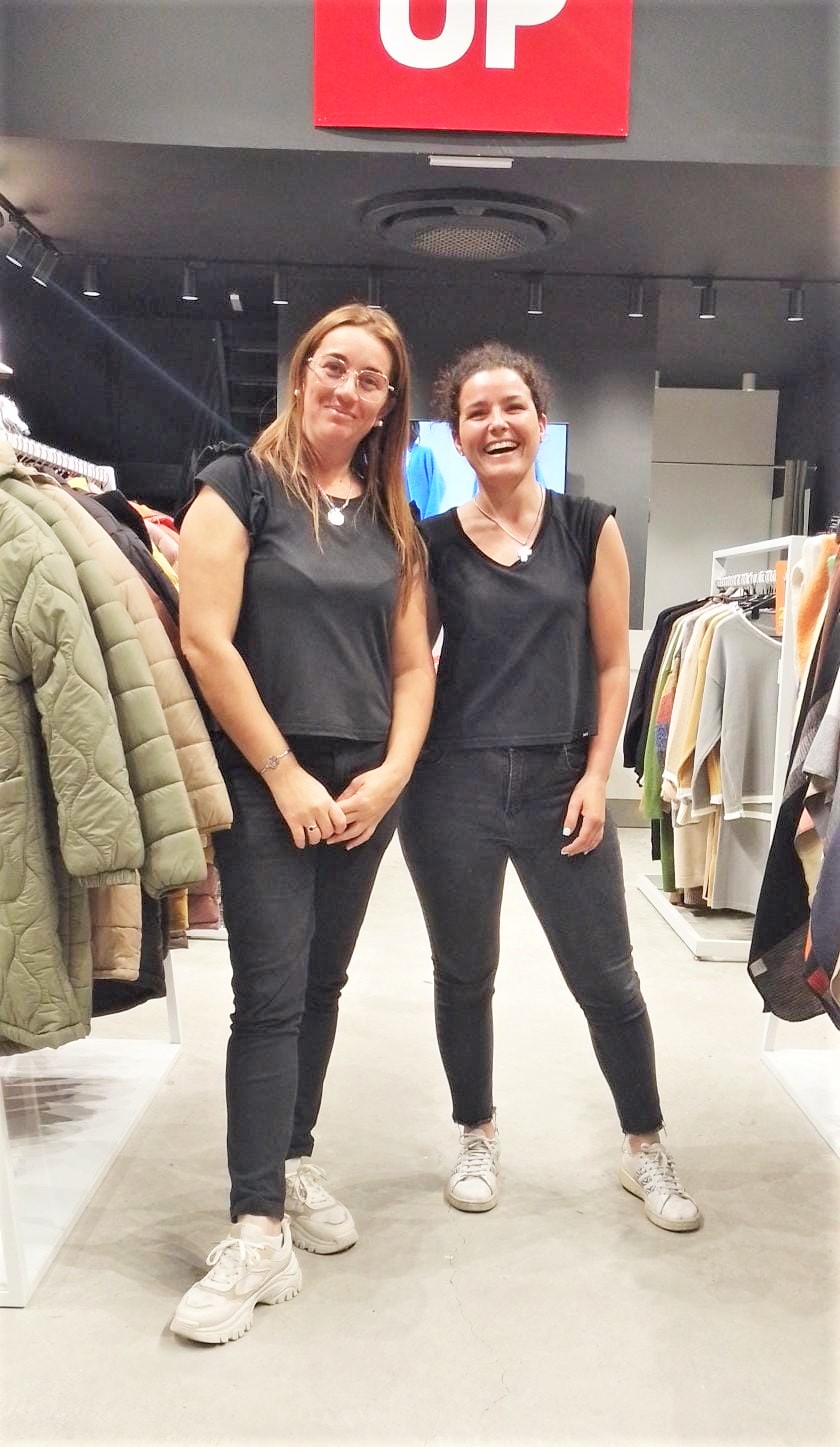 Foto del día - 2-5-23