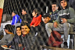 Foto del día - 20-5