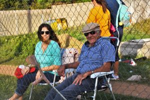 Foto del día -5-5-23