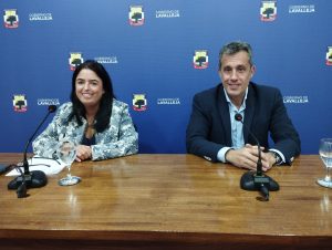 IDL incorporó las normativas departamentales al catálogo de bases institucionales del Diario Oficial 2